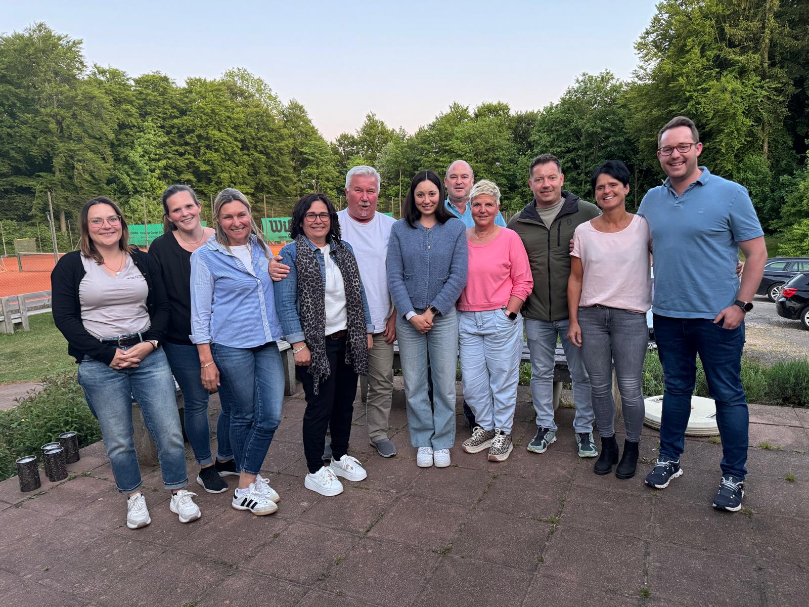 15.05.2025 Neuwahlen_VL